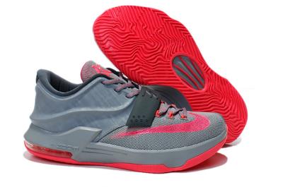 cheap nike zoom kd7 men's shoes cheap no. 12